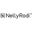 NellyRodi Logo