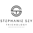 Stephanie Sey Logo