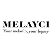 Melayci Logo