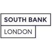 South Bank London Logo